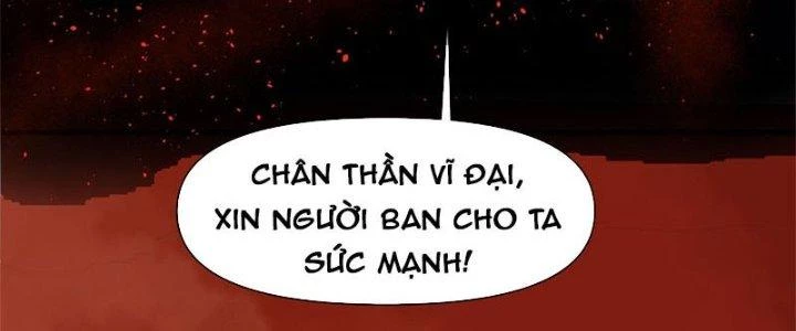 Trên Người Ta Có Một Cái Cây Thần Thoại Chapter 31 - 47