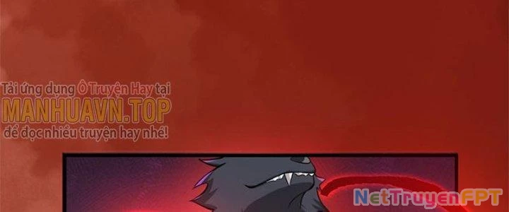 Trên Người Ta Có Một Cái Cây Thần Thoại Chapter 31 - 48