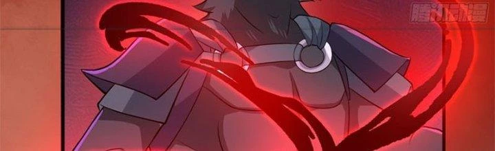 Trên Người Ta Có Một Cái Cây Thần Thoại Chapter 31 - 49