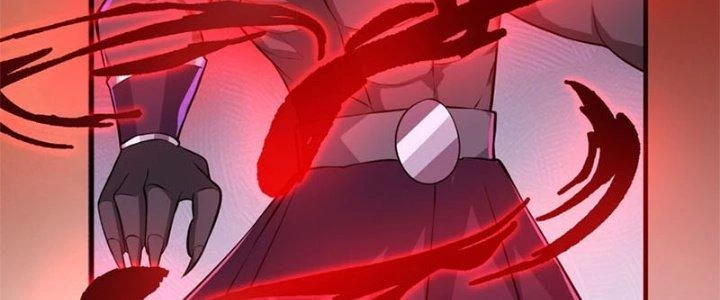 Trên Người Ta Có Một Cái Cây Thần Thoại Chapter 31 - 50
