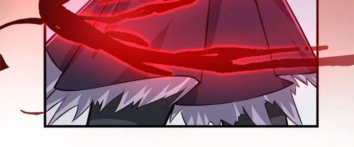 Trên Người Ta Có Một Cái Cây Thần Thoại Chapter 31 - 51