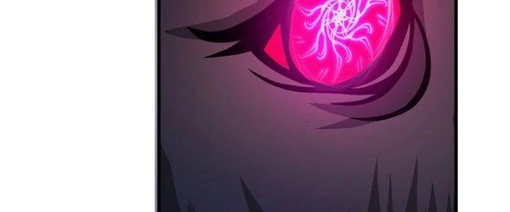 Trên Người Ta Có Một Cái Cây Thần Thoại Chapter 31 - 54