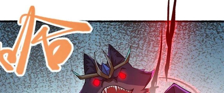 Trên Người Ta Có Một Cái Cây Thần Thoại Chapter 31 - 56