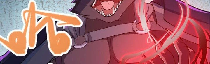 Trên Người Ta Có Một Cái Cây Thần Thoại Chapter 31 - 57