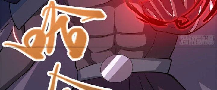 Trên Người Ta Có Một Cái Cây Thần Thoại Chapter 31 - 58