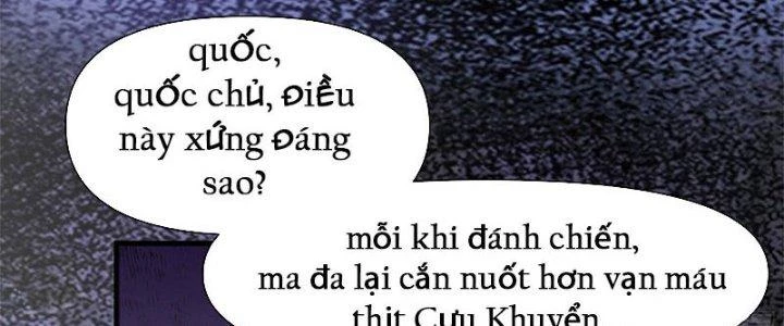 Trên Người Ta Có Một Cái Cây Thần Thoại Chapter 31 - 62