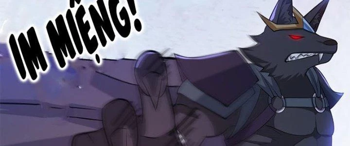 Trên Người Ta Có Một Cái Cây Thần Thoại Chapter 31 - 66