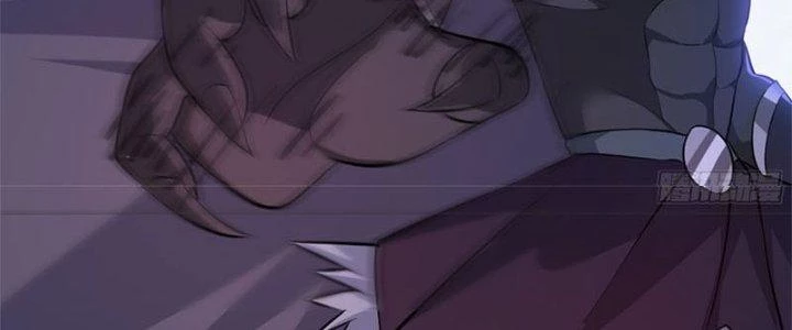 Trên Người Ta Có Một Cái Cây Thần Thoại Chapter 31 - 67