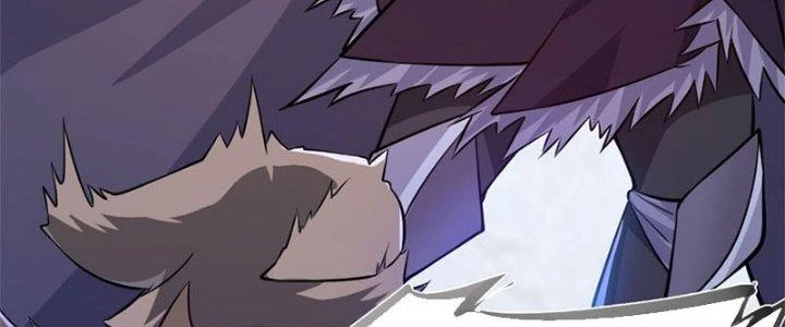 Trên Người Ta Có Một Cái Cây Thần Thoại Chapter 31 - 68