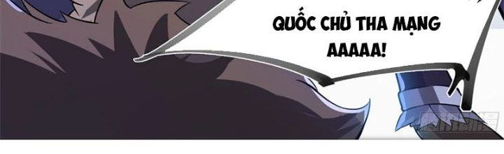 Trên Người Ta Có Một Cái Cây Thần Thoại Chapter 31 - 69