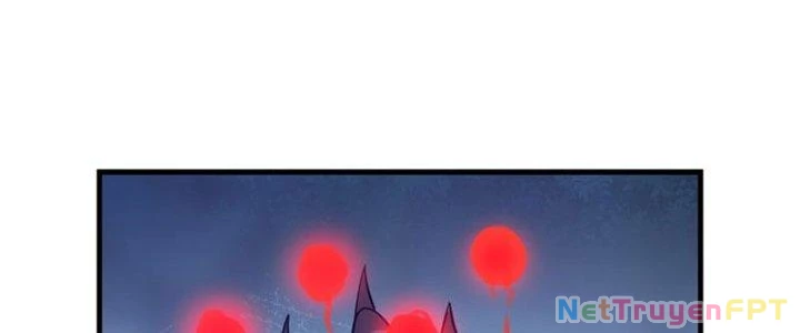 Trên Người Ta Có Một Cái Cây Thần Thoại Chapter 31 - 70