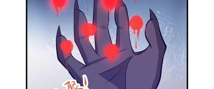 Trên Người Ta Có Một Cái Cây Thần Thoại Chapter 31 - 71