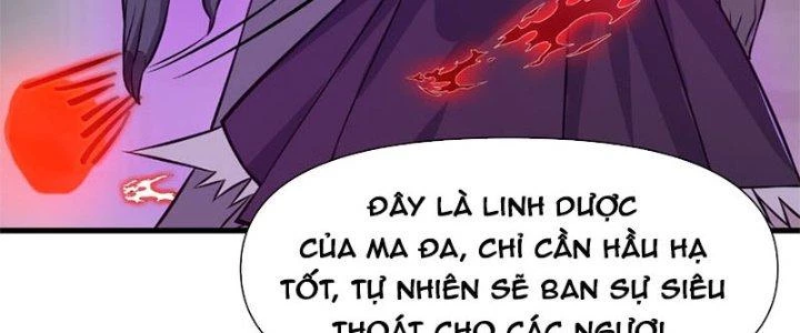 Trên Người Ta Có Một Cái Cây Thần Thoại Chapter 31 - 76