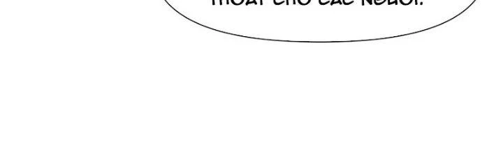 Trên Người Ta Có Một Cái Cây Thần Thoại Chapter 31 - 77