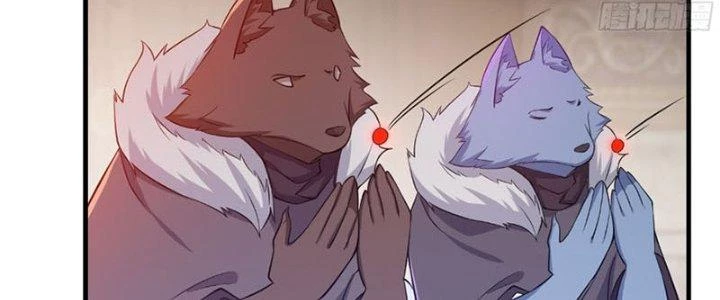 Trên Người Ta Có Một Cái Cây Thần Thoại Chapter 31 - 79