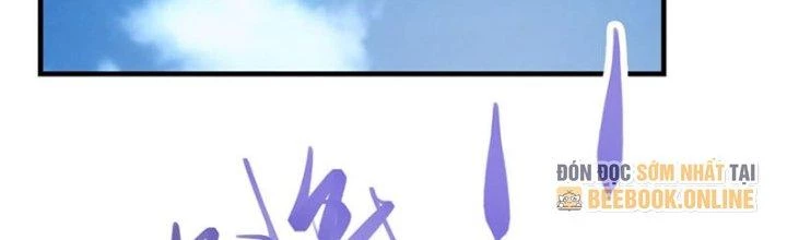 Trên Người Ta Có Một Cái Cây Thần Thoại Chapter 31 - 85