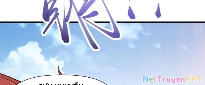 Trên Người Ta Có Một Cái Cây Thần Thoại Chapter 31 - 86