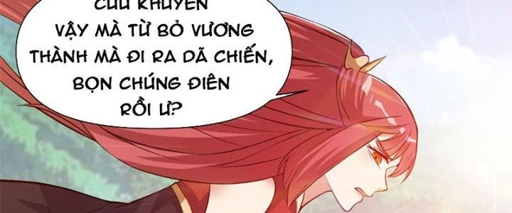 Trên Người Ta Có Một Cái Cây Thần Thoại Chapter 31 - 87