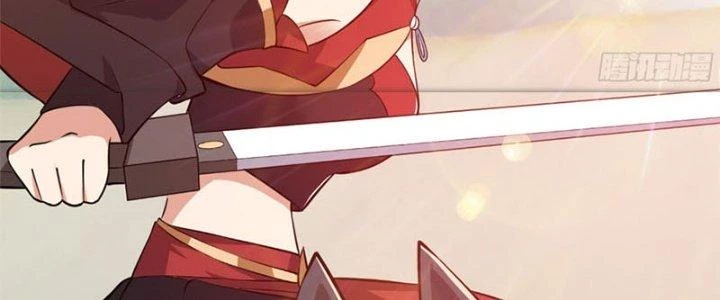 Trên Người Ta Có Một Cái Cây Thần Thoại Chapter 31 - 88