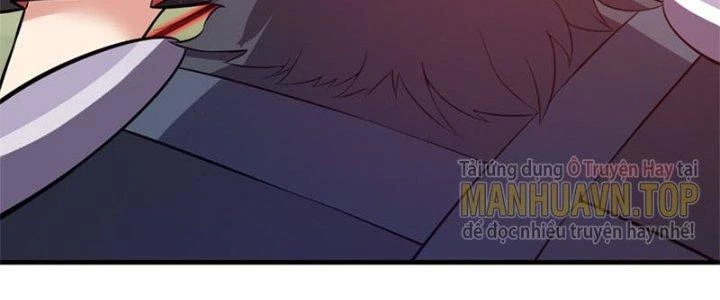 Trên Người Ta Có Một Cái Cây Thần Thoại Chapter 31 - 90
