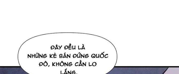 Trên Người Ta Có Một Cái Cây Thần Thoại Chapter 31 - 91