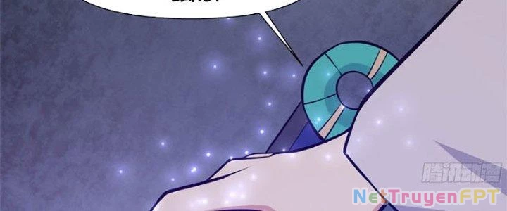 Trên Người Ta Có Một Cái Cây Thần Thoại Chapter 31 - 92