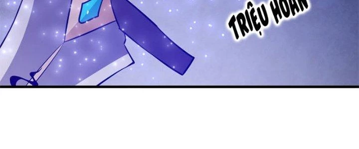 Trên Người Ta Có Một Cái Cây Thần Thoại Chapter 31 - 94