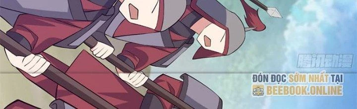 Trên Người Ta Có Một Cái Cây Thần Thoại Chapter 31 - 97