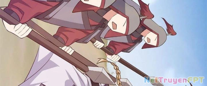 Trên Người Ta Có Một Cái Cây Thần Thoại Chapter 31 - 99