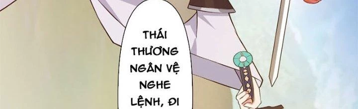 Trên Người Ta Có Một Cái Cây Thần Thoại Chapter 31 - 101