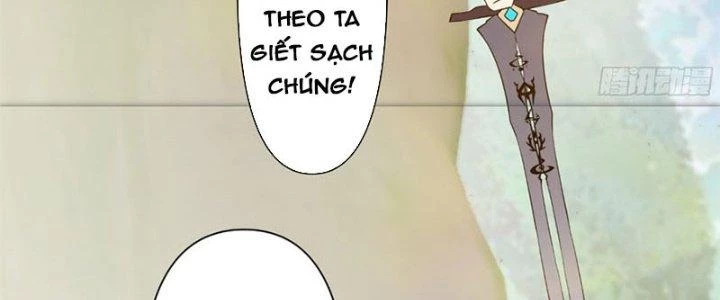 Trên Người Ta Có Một Cái Cây Thần Thoại Chapter 31 - 102