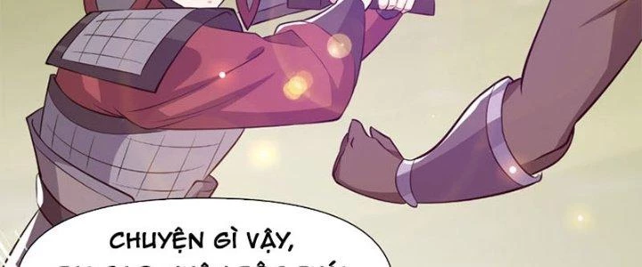 Trên Người Ta Có Một Cái Cây Thần Thoại Chapter 31 - 106