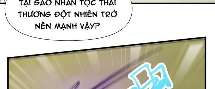 Trên Người Ta Có Một Cái Cây Thần Thoại Chapter 31 - 107