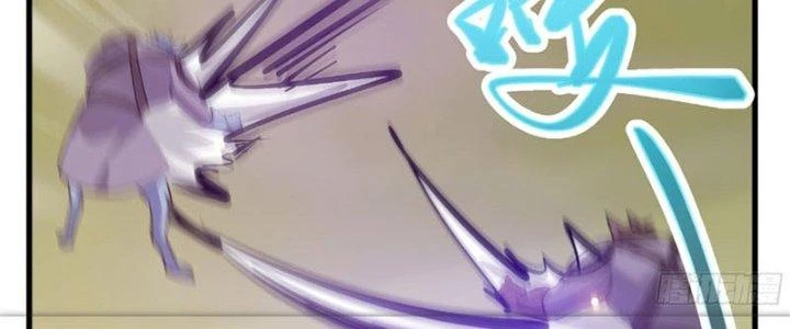 Trên Người Ta Có Một Cái Cây Thần Thoại Chapter 31 - 108