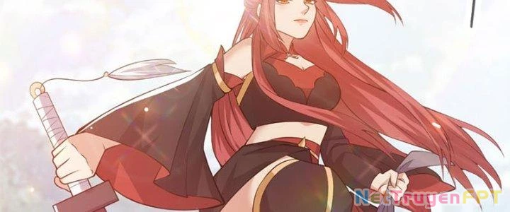 Trên Người Ta Có Một Cái Cây Thần Thoại Chapter 31 - 111