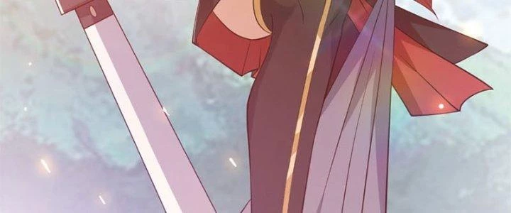 Trên Người Ta Có Một Cái Cây Thần Thoại Chapter 31 - 112