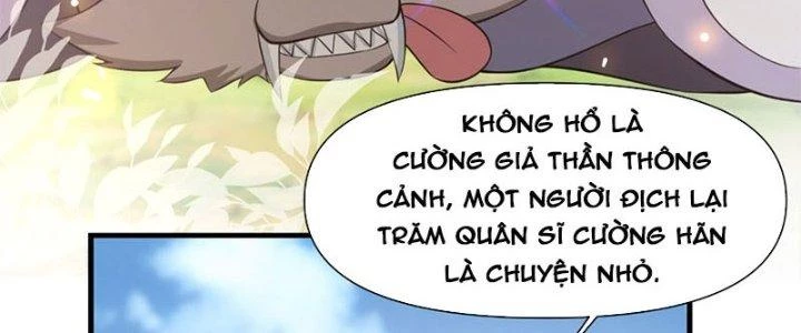 Trên Người Ta Có Một Cái Cây Thần Thoại Chapter 31 - 115