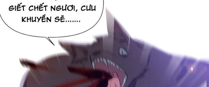 Trên Người Ta Có Một Cái Cây Thần Thoại Chapter 31 - 119