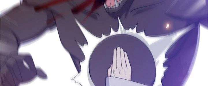 Trên Người Ta Có Một Cái Cây Thần Thoại Chapter 31 - 120