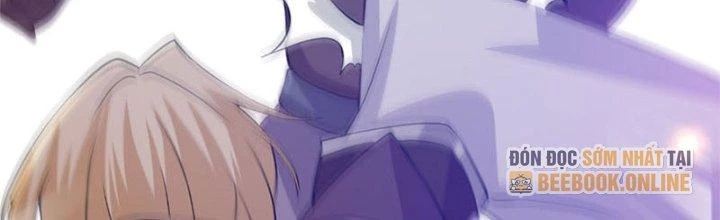 Trên Người Ta Có Một Cái Cây Thần Thoại Chapter 31 - 121
