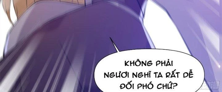 Trên Người Ta Có Một Cái Cây Thần Thoại Chapter 31 - 122