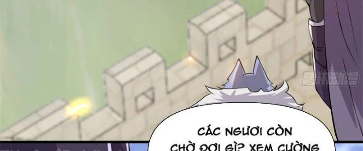 Trên Người Ta Có Một Cái Cây Thần Thoại Chapter 31 - 127