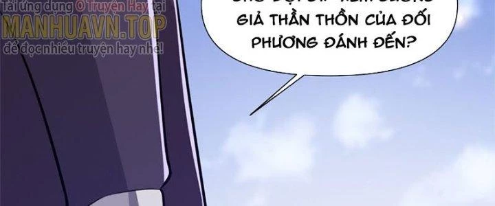 Trên Người Ta Có Một Cái Cây Thần Thoại Chapter 31 - 128
