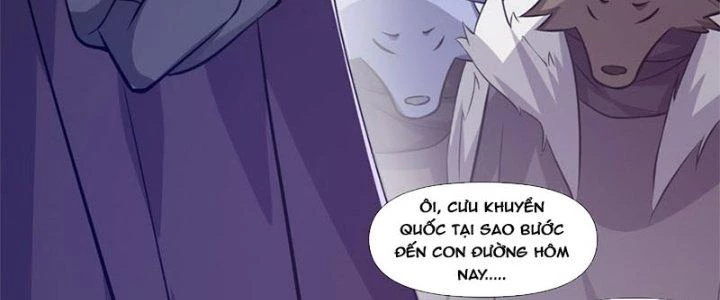 Trên Người Ta Có Một Cái Cây Thần Thoại Chapter 31 - 130