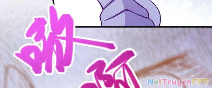 Trên Người Ta Có Một Cái Cây Thần Thoại Chapter 31 - 134