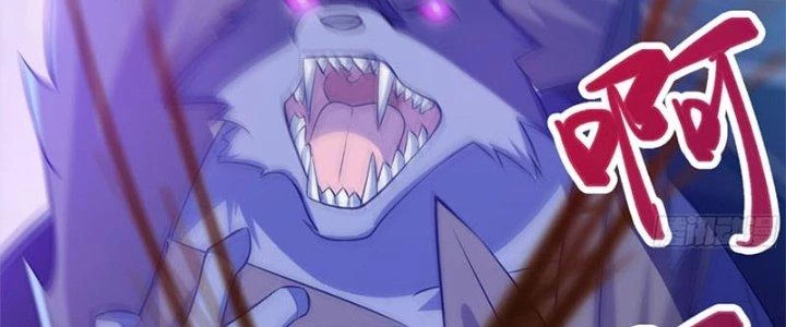 Trên Người Ta Có Một Cái Cây Thần Thoại Chapter 31 - 136