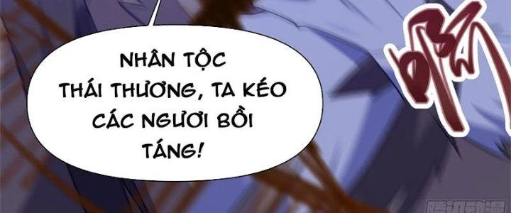 Trên Người Ta Có Một Cái Cây Thần Thoại Chapter 31 - 138