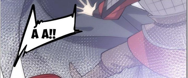 Trên Người Ta Có Một Cái Cây Thần Thoại Chapter 32 - 7