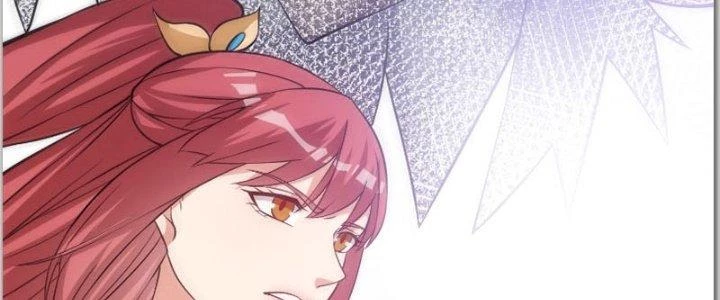 Trên Người Ta Có Một Cái Cây Thần Thoại Chapter 32 - 8