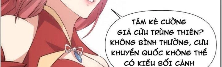 Trên Người Ta Có Một Cái Cây Thần Thoại Chapter 32 - 9